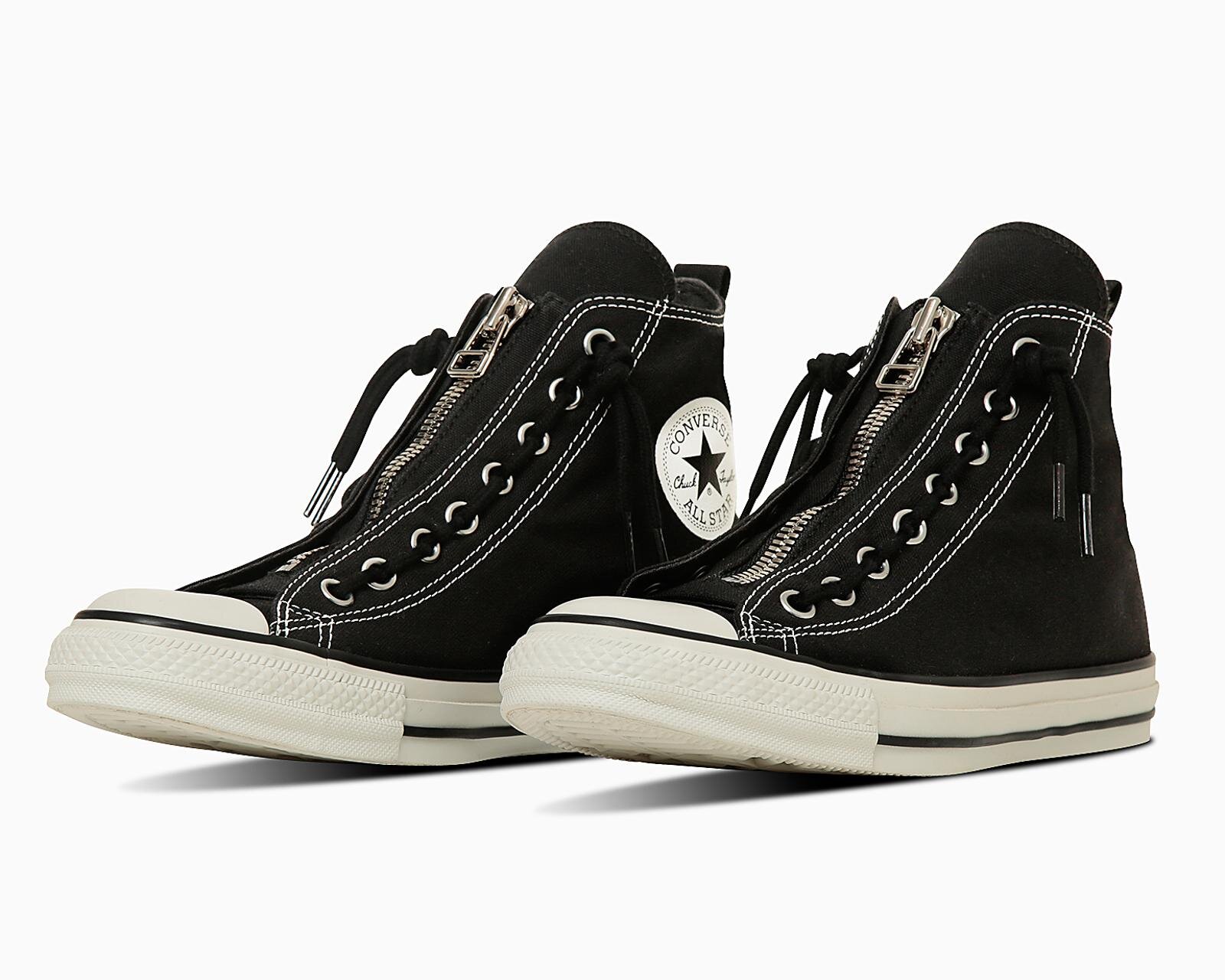 コンバース(CONVERSE) オールスター｜写真20