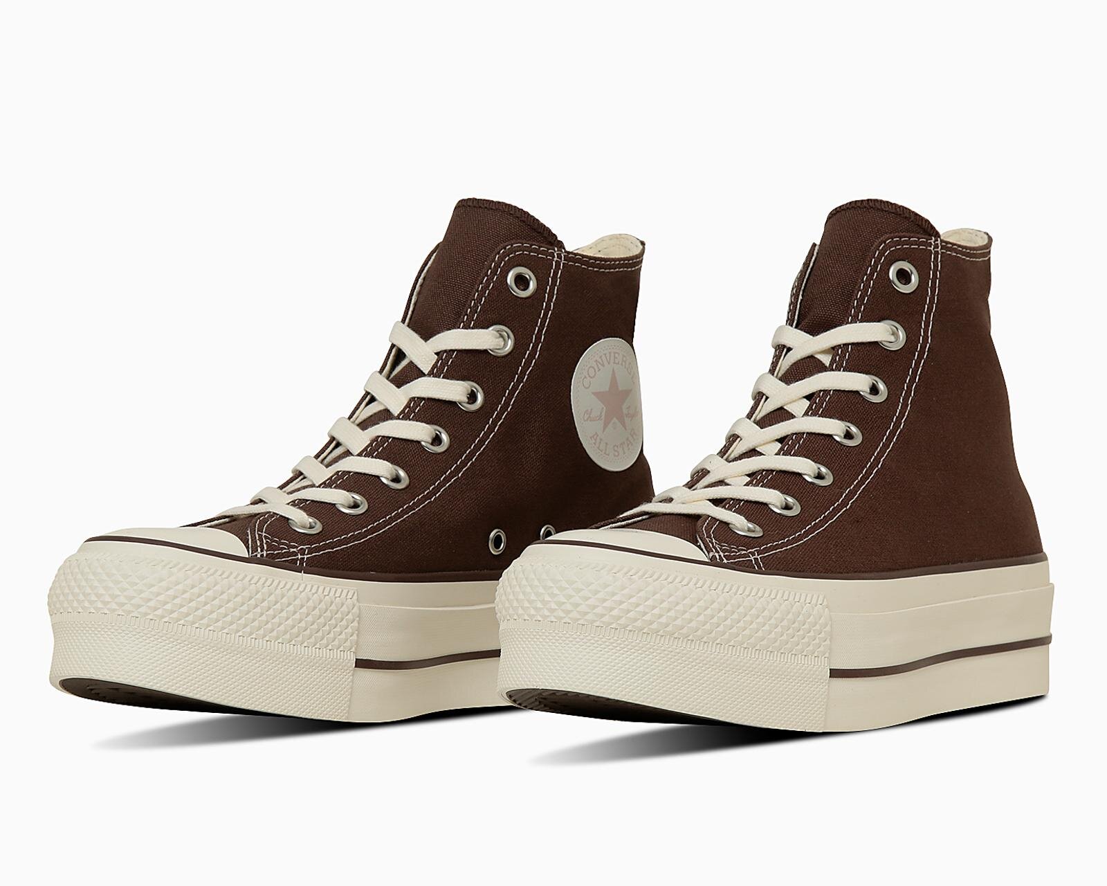 コンバース(CONVERSE) オールスター｜写真17