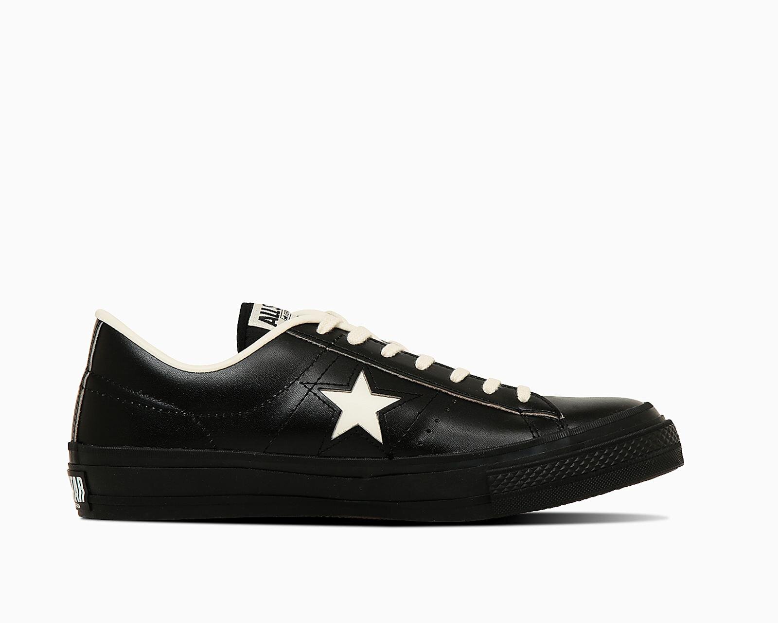 コンバース(CONVERSE) オールスター｜写真15