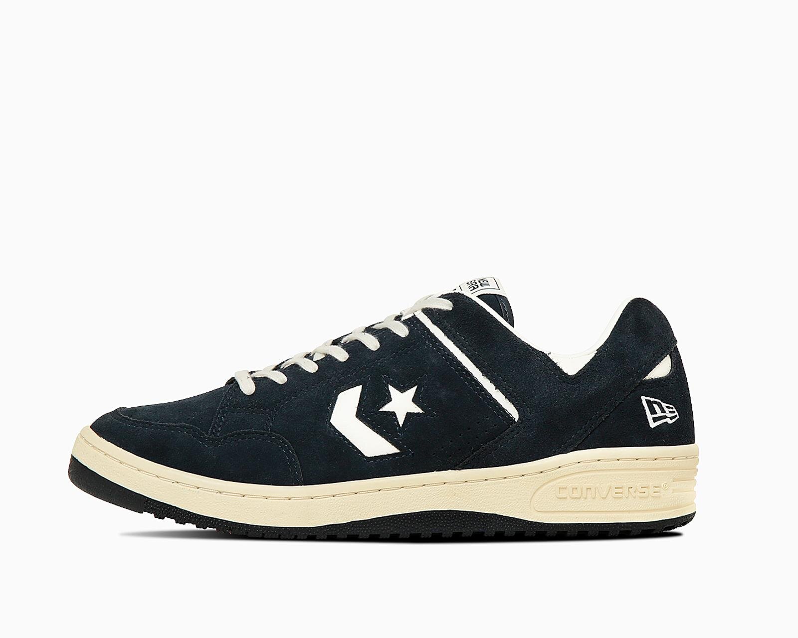 コンバース(CONVERSE) オールスター｜写真28