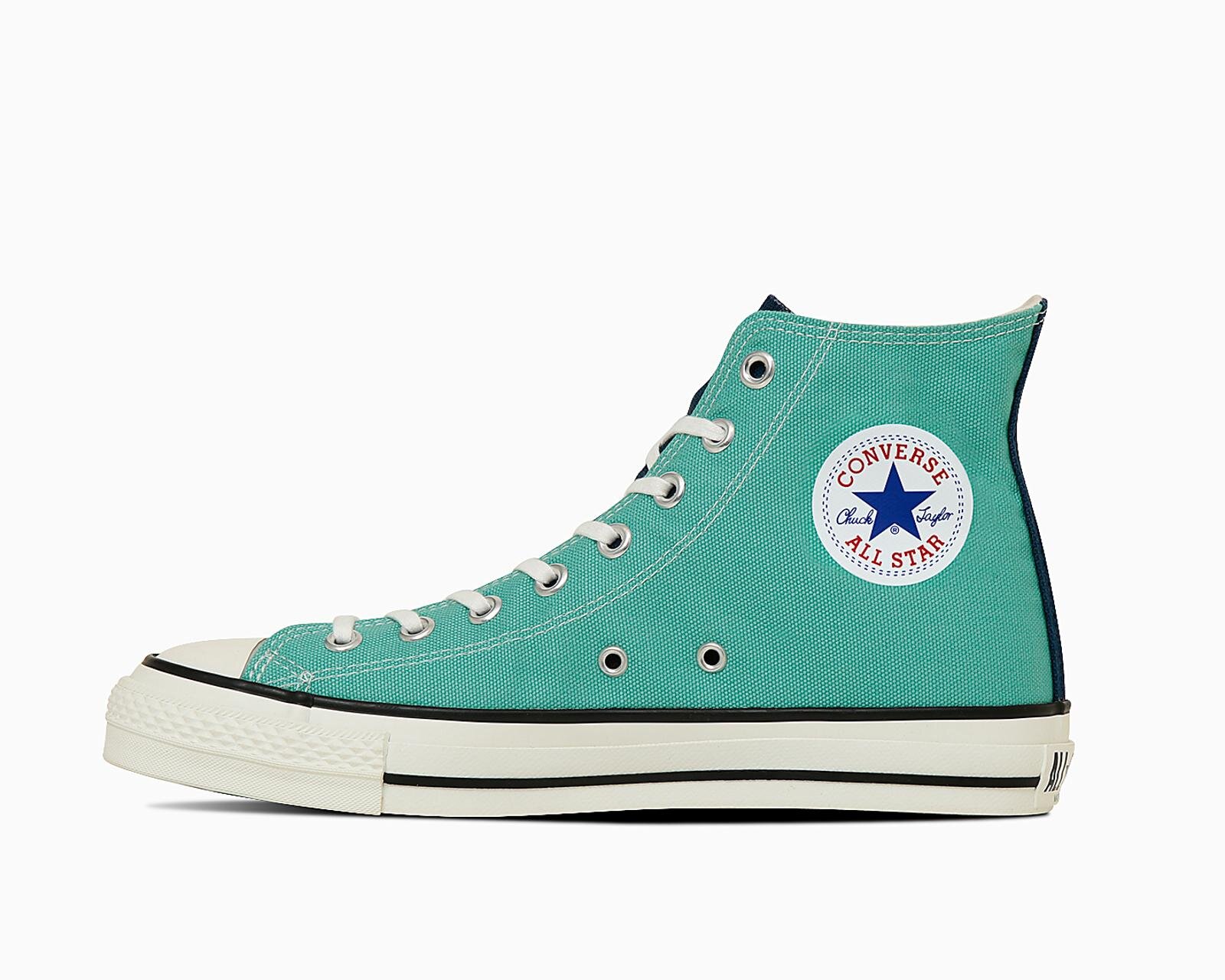 コンバース(CONVERSE) オールスター｜写真22