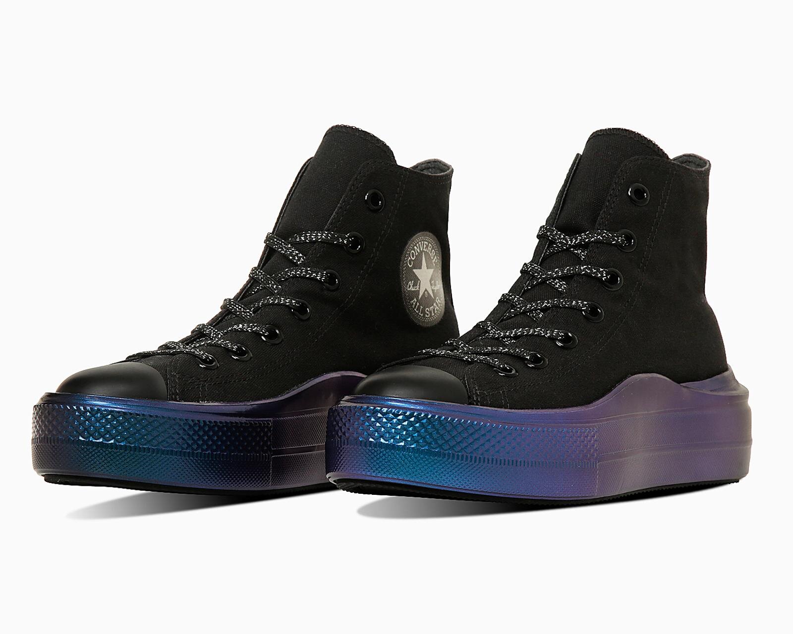 コンバース(CONVERSE) オールスター｜写真11