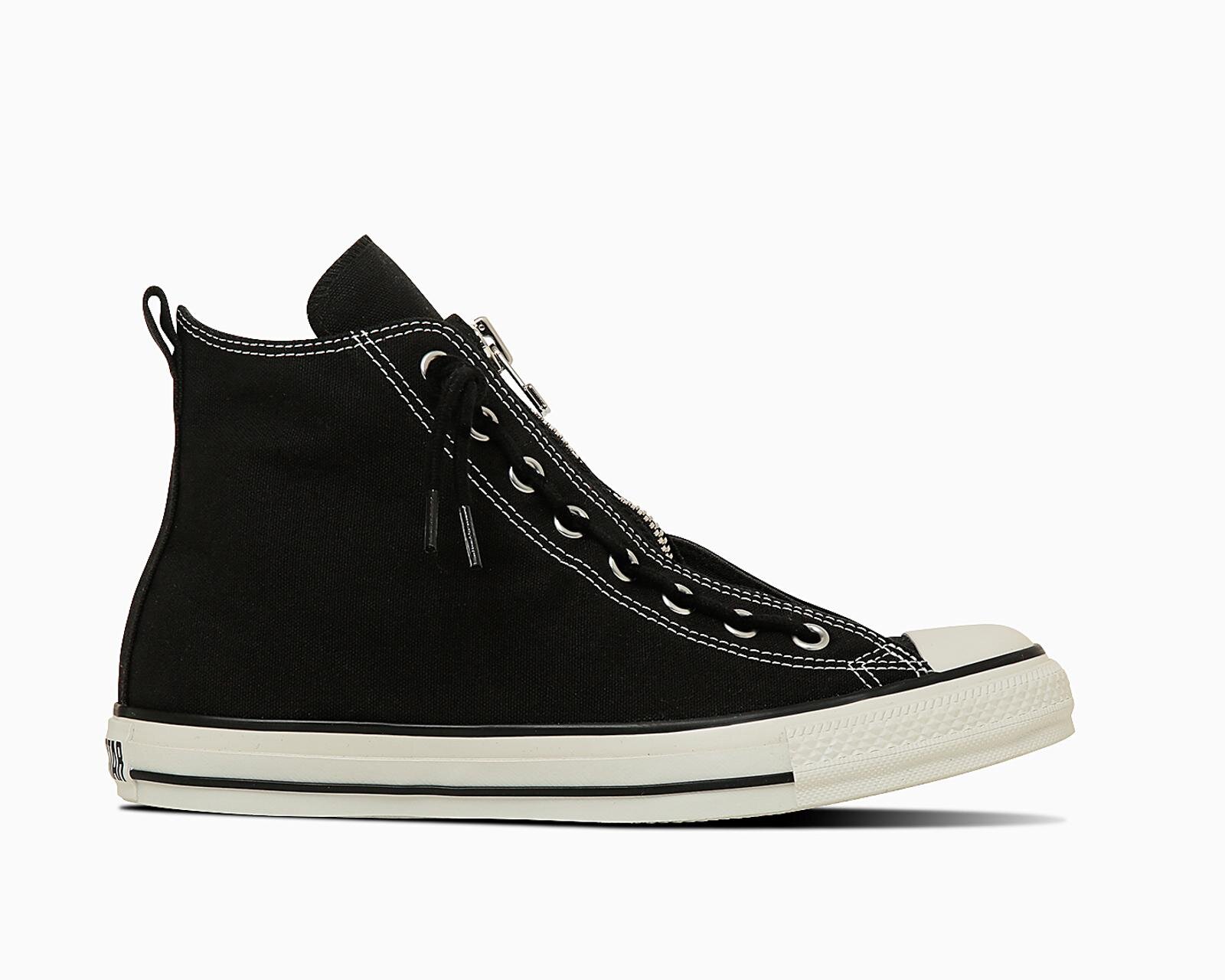 コンバース(CONVERSE) オールスター｜写真21