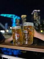 「オクトーバーフェスト 2025」東京・ららぽーと豊洲で、特別醸造ビール“フェストビア”やドイツグルメ｜写真9