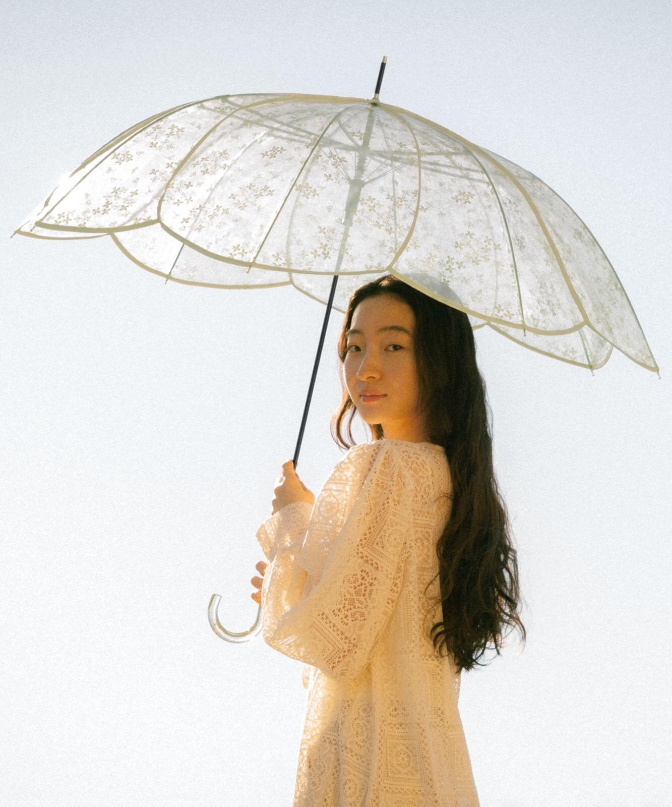 ダブリュピーシー(Wpc.) キンモクセイ｜写真23