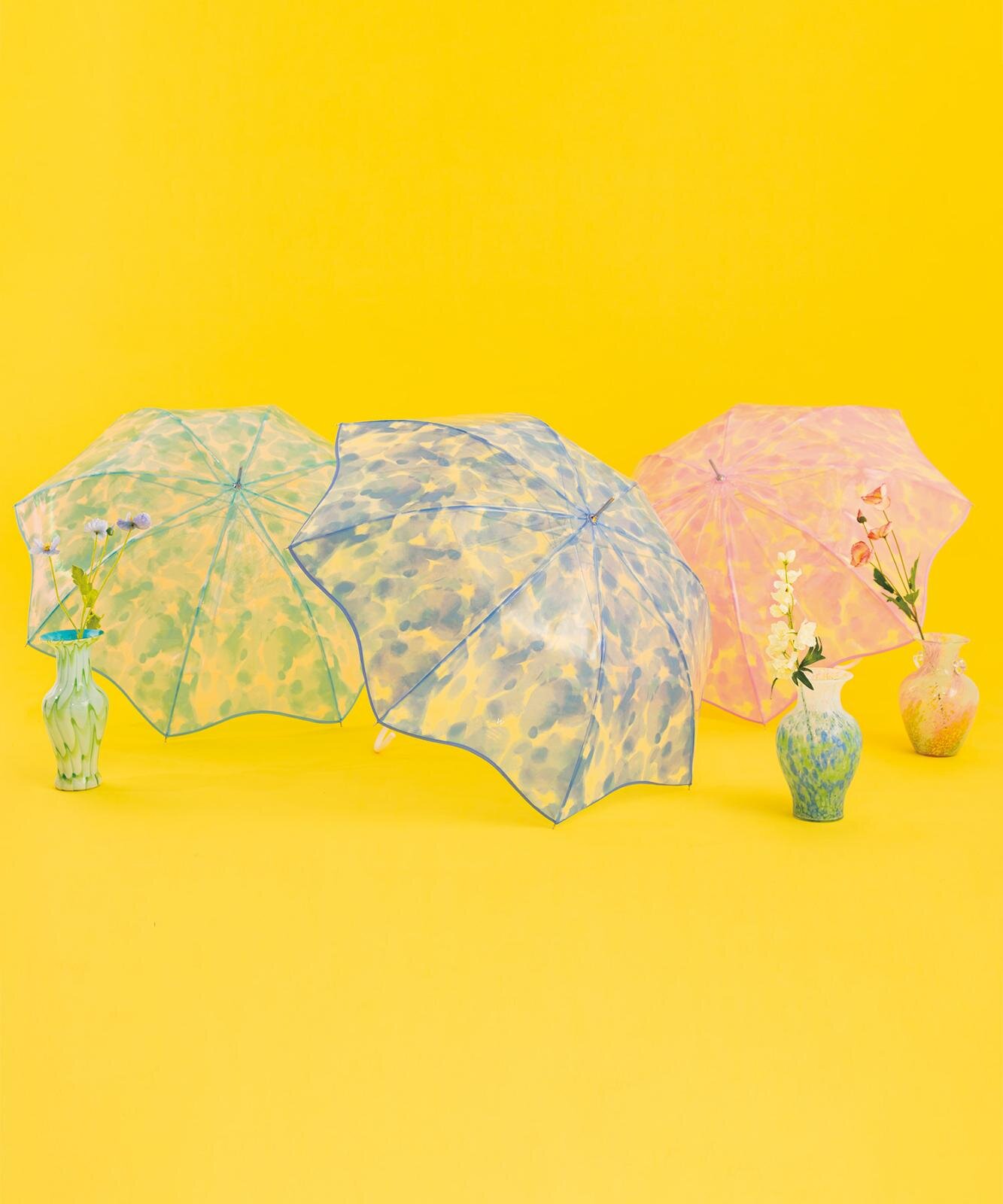 ダブリュピーシー(Wpc.) キンモクセイ｜写真21