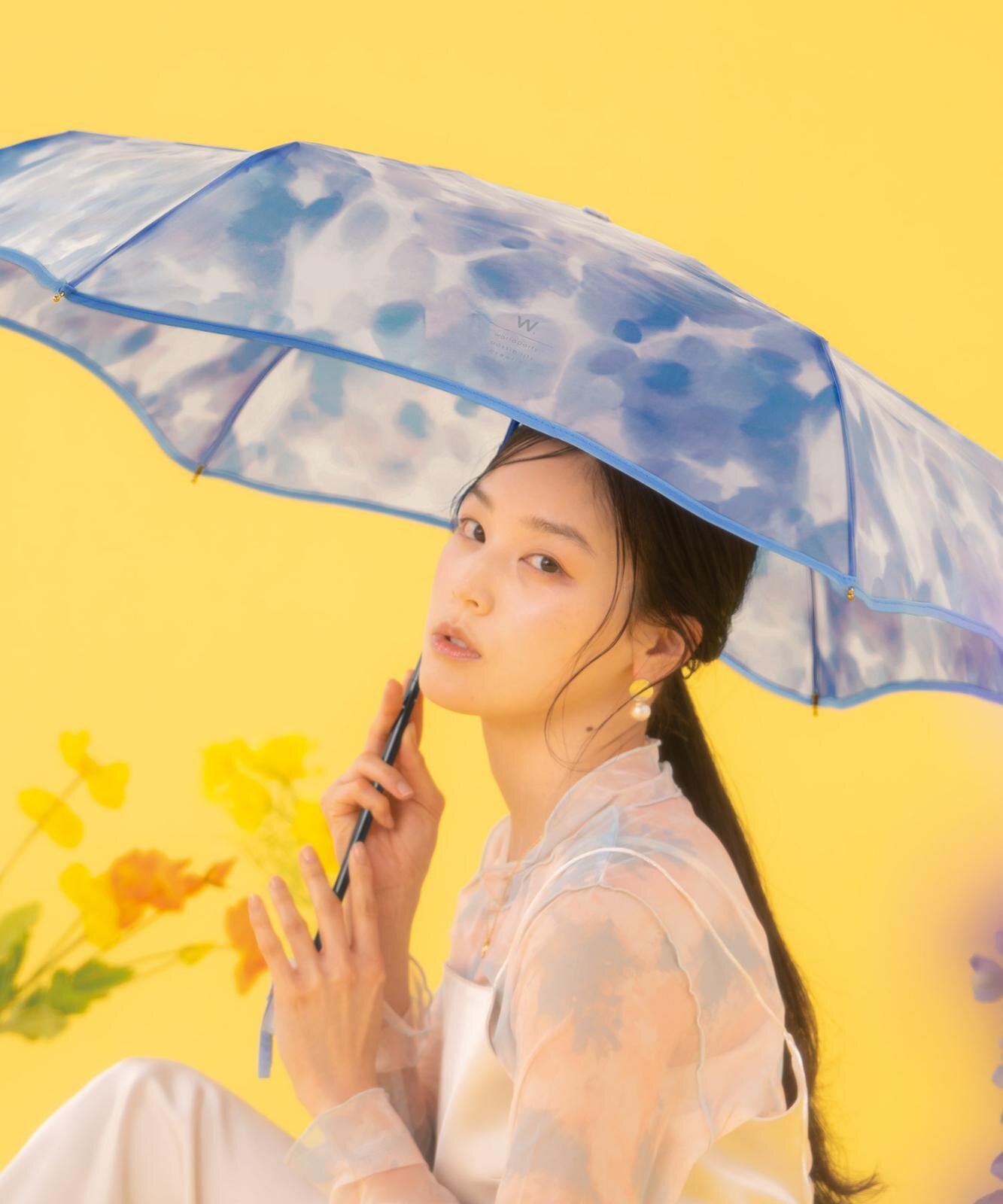 ダブリュピーシー(Wpc.) キンモクセイ｜写真13