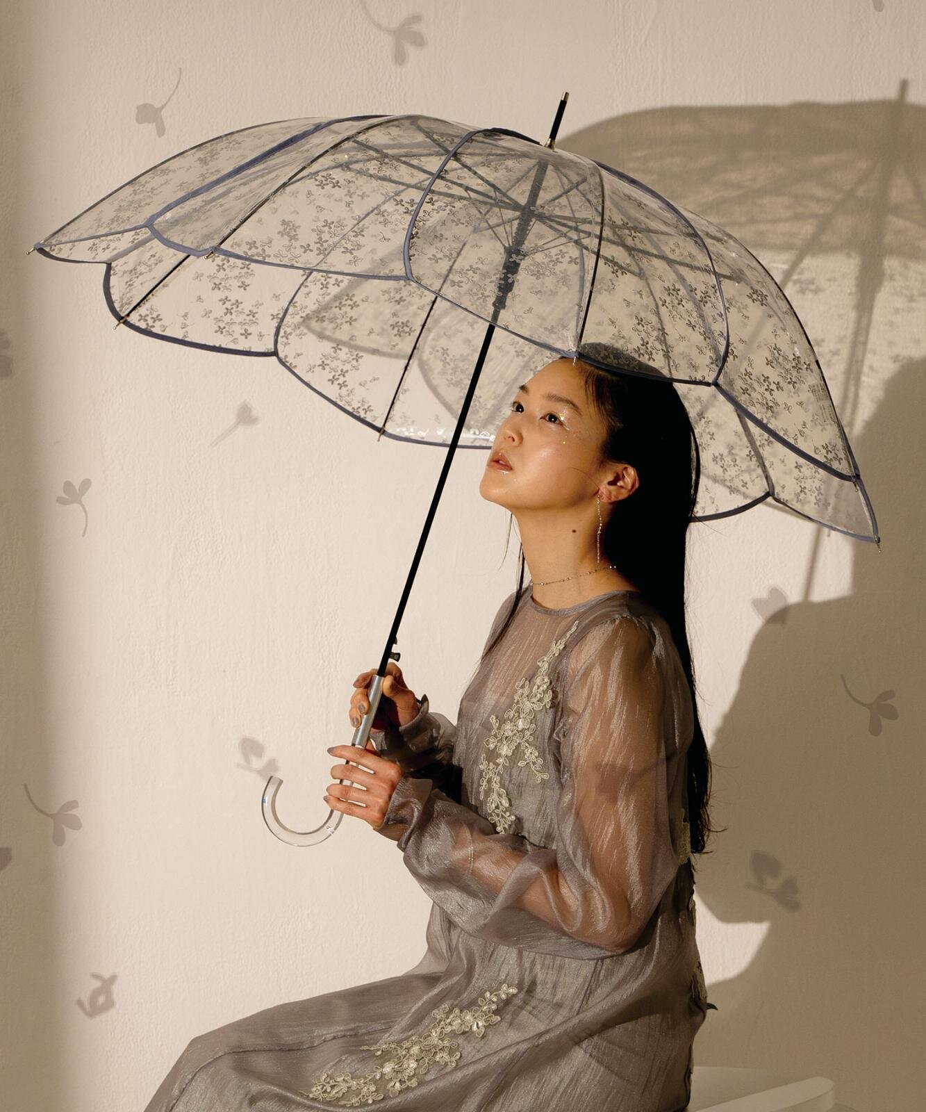 ダブリュピーシー(Wpc.) キンモクセイ｜写真14