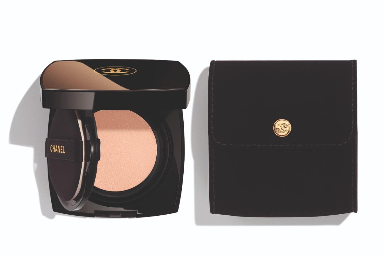 【CHANEL ベースメイクセット 下地 ファンデーション パウダー】 CHANEL ベースメイクセット 下地 ファンデーション パウダー】
