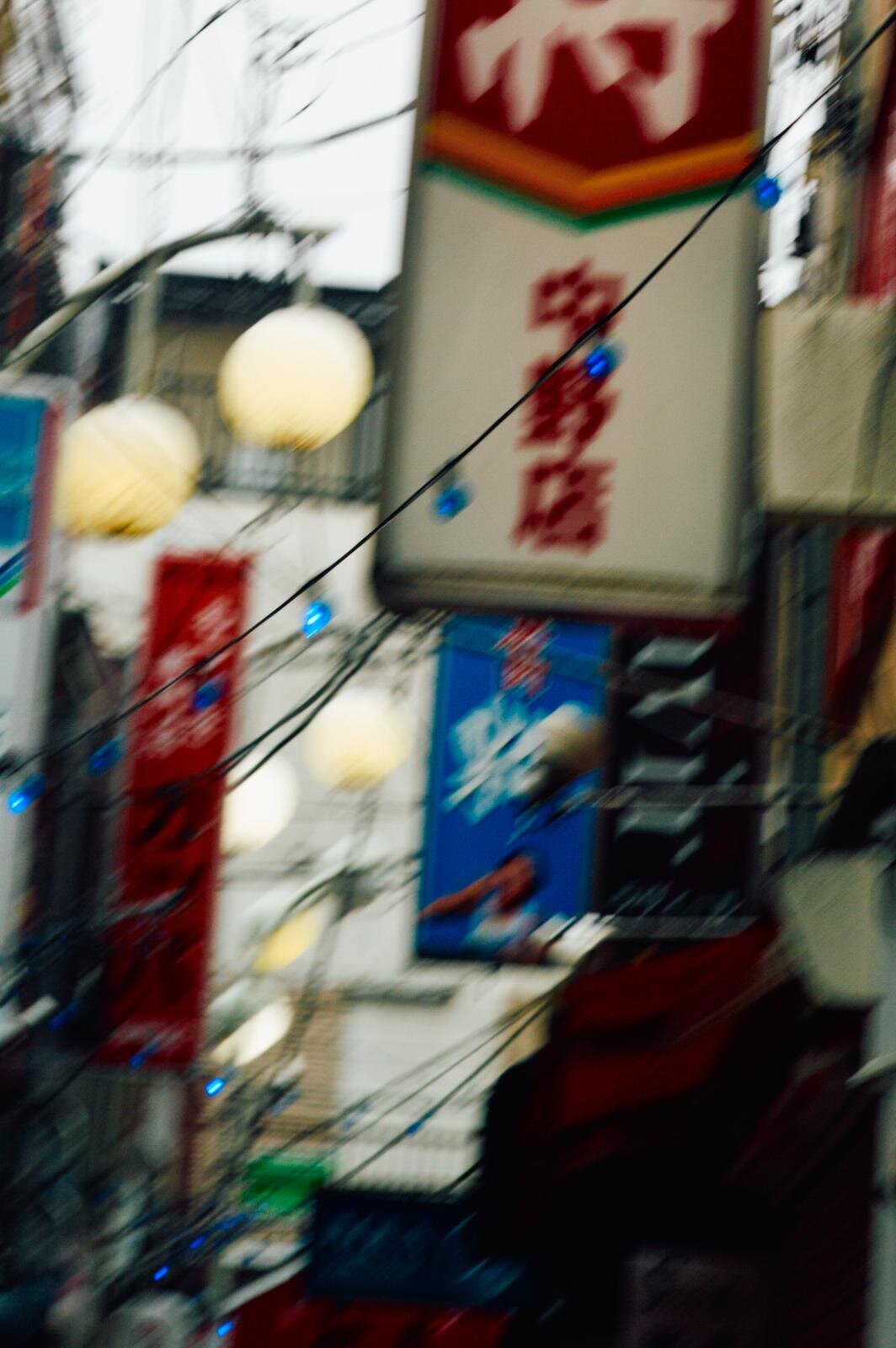 コーヘン 2025-26年秋冬<span>コレクション</span> - 写真2