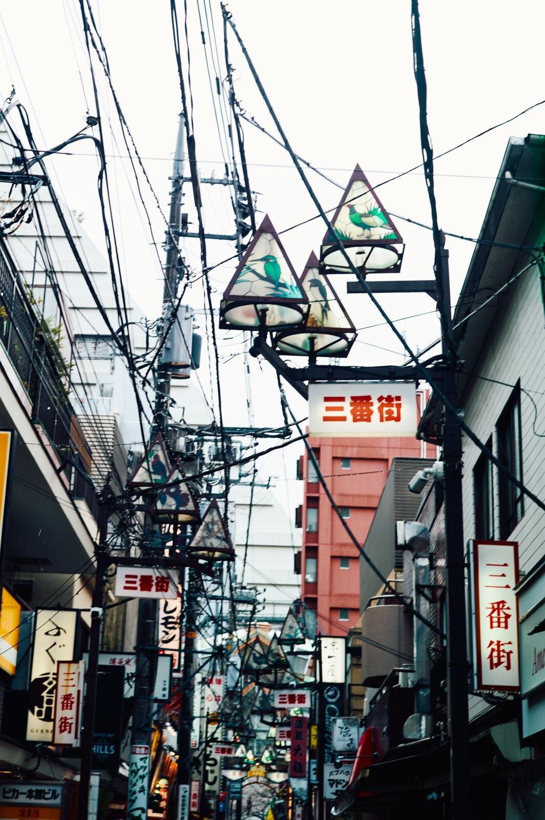 コーヘン 2025-26年秋冬<span>コレクション</span> - 写真19