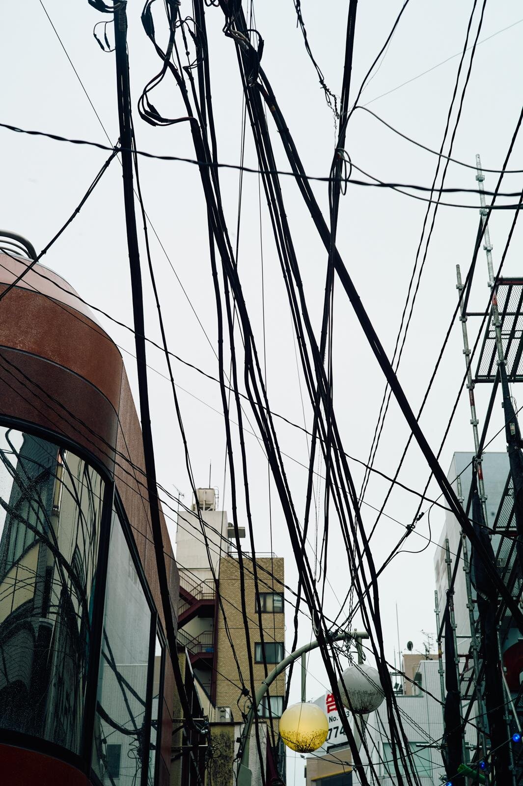 コーヘン 2025-26年秋冬<span>コレクション</span> - 写真44