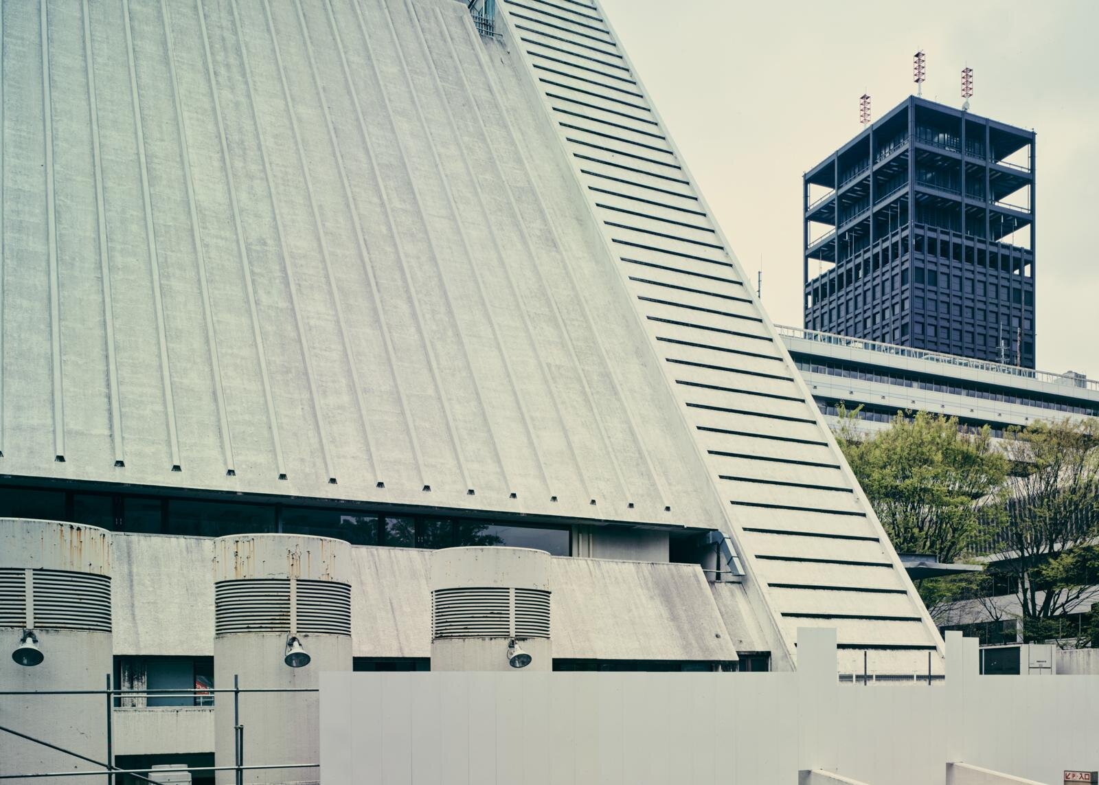 コーヘン 2025-26年秋冬<span>コレクション</span> - 写真50