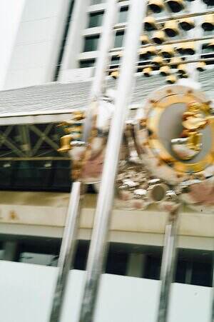 コーヘン(COOHEM) 2025-26年秋冬ウィメンズ&メンズコレクション  - 写真7