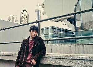 コーヘン(COOHEM) 2025-26年秋冬ウィメンズ&メンズコレクション  - 写真8