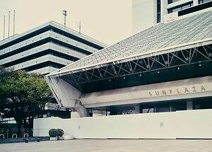 コーヘン(COOHEM) 2025-26年秋冬ウィメンズ&メンズコレクション  - 写真12