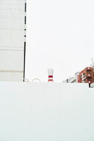 コーヘン(COOHEM) 2025-26年秋冬ウィメンズ&メンズコレクション  - 写真13