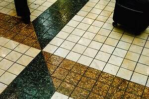 コーヘン(COOHEM) 2025-26年秋冬ウィメンズ&メンズコレクション  - 写真14