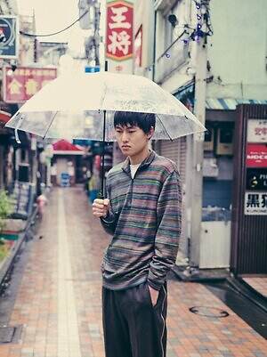 コーヘン(COOHEM) 2025-26年秋冬ウィメンズ&メンズコレクション  - 写真18