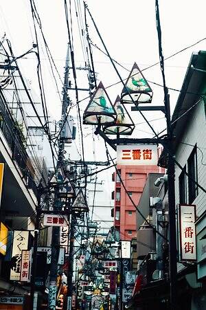 コーヘン(COOHEM) 2025-26年秋冬ウィメンズ&メンズコレクション  - 写真19