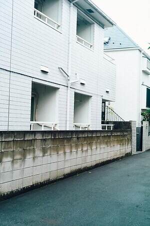 コーヘン(COOHEM) 2025-26年秋冬ウィメンズ&メンズコレクション  - 写真20