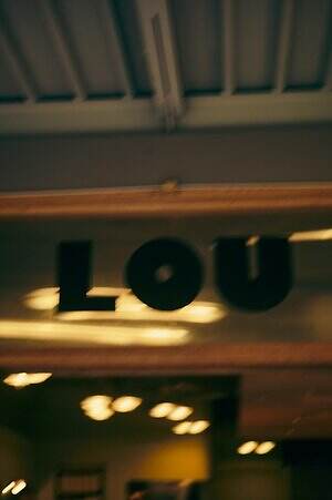 コーヘン(COOHEM) 2025-26年秋冬ウィメンズ&メンズコレクション  - 写真33