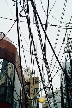 コーヘン(COOHEM) 2025-26年秋冬ウィメンズ&メンズコレクション  - 写真44