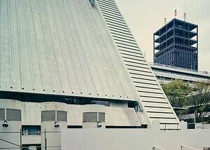 コーヘン(COOHEM) 2025-26年秋冬ウィメンズ&メンズコレクション  - 写真50