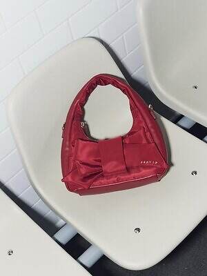 フレイ アイディー(FRAY I.D) 2025年秋ウィメンズコレクション  - 写真29