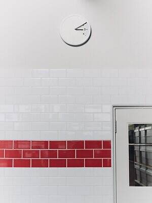 フレイ アイディー(FRAY I.D) 2025年秋ウィメンズコレクション  - 写真30