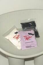 スタイリング/×ミラーの2wayレイヤードトップス、前後どちらも楽しめるVネック｜写真5