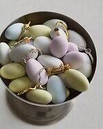 ノジェス(NOJESS) パーティー｜写真5