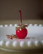 ノジェス(NOJESS) パーティー｜写真2