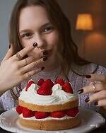 ノジェス(NOJESS) パーティー｜写真1