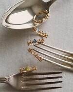 ノジェス(NOJESS) パーティー｜写真3