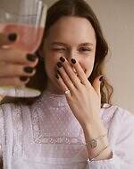 ノジェス(NOJESS) パーティー｜写真7