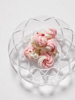 セルフォード(CELFORD) 2025-26年秋冬ウィメンズコレクション  - 写真29