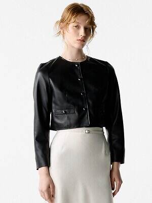 セルフォード(CELFORD) 2025-26年秋冬ウィメンズコレクション  - 写真31