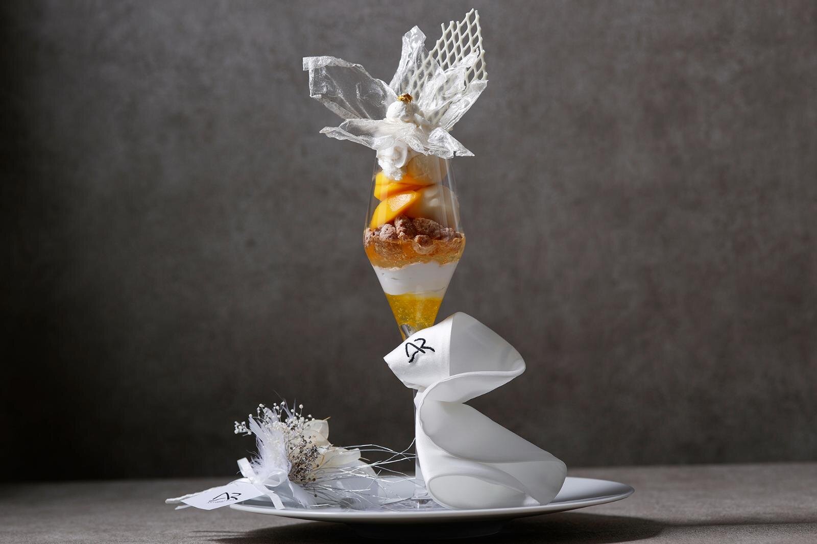 ザ ストリングス 表参道: 2025年8月29日〜2025年9月17日発売