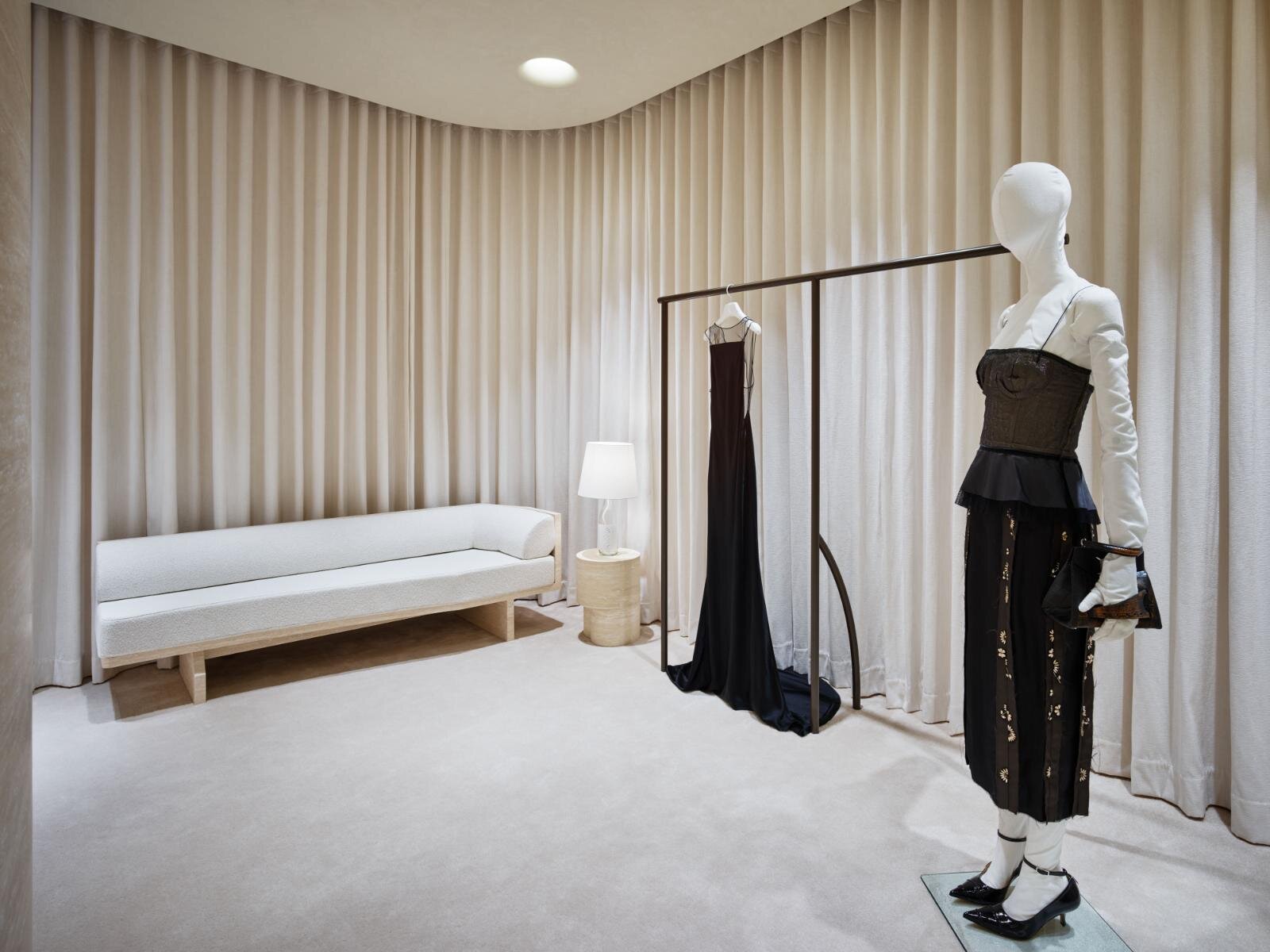 メゾン マルジェラ(Maison Margiela) 5AC｜写真9