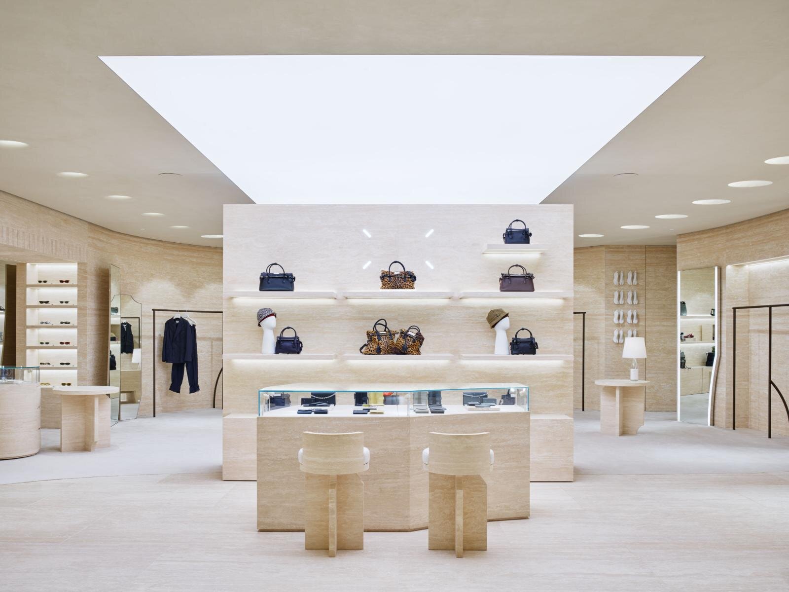 メゾン マルジェラ(Maison Margiela) 5AC｜写真8