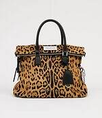 メゾン マルジェラ(Maison Margiela) 5AC｜写真2