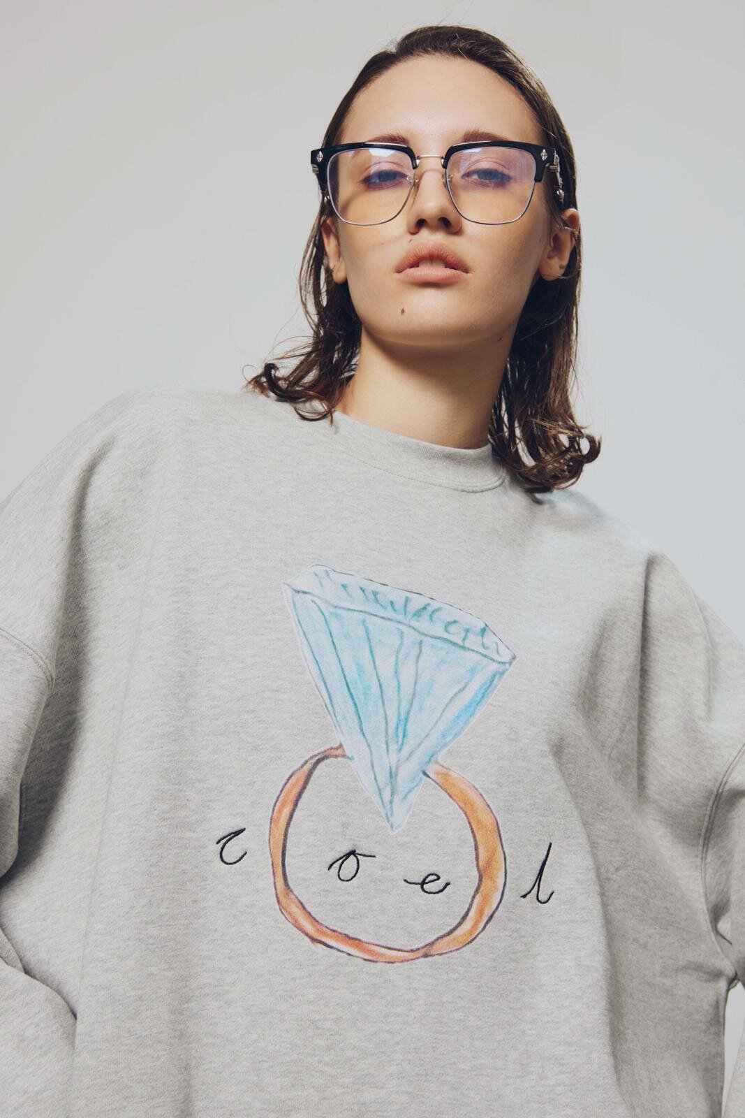 コエル(COEL) 2025年秋ウィメンズコレクション  - 写真12