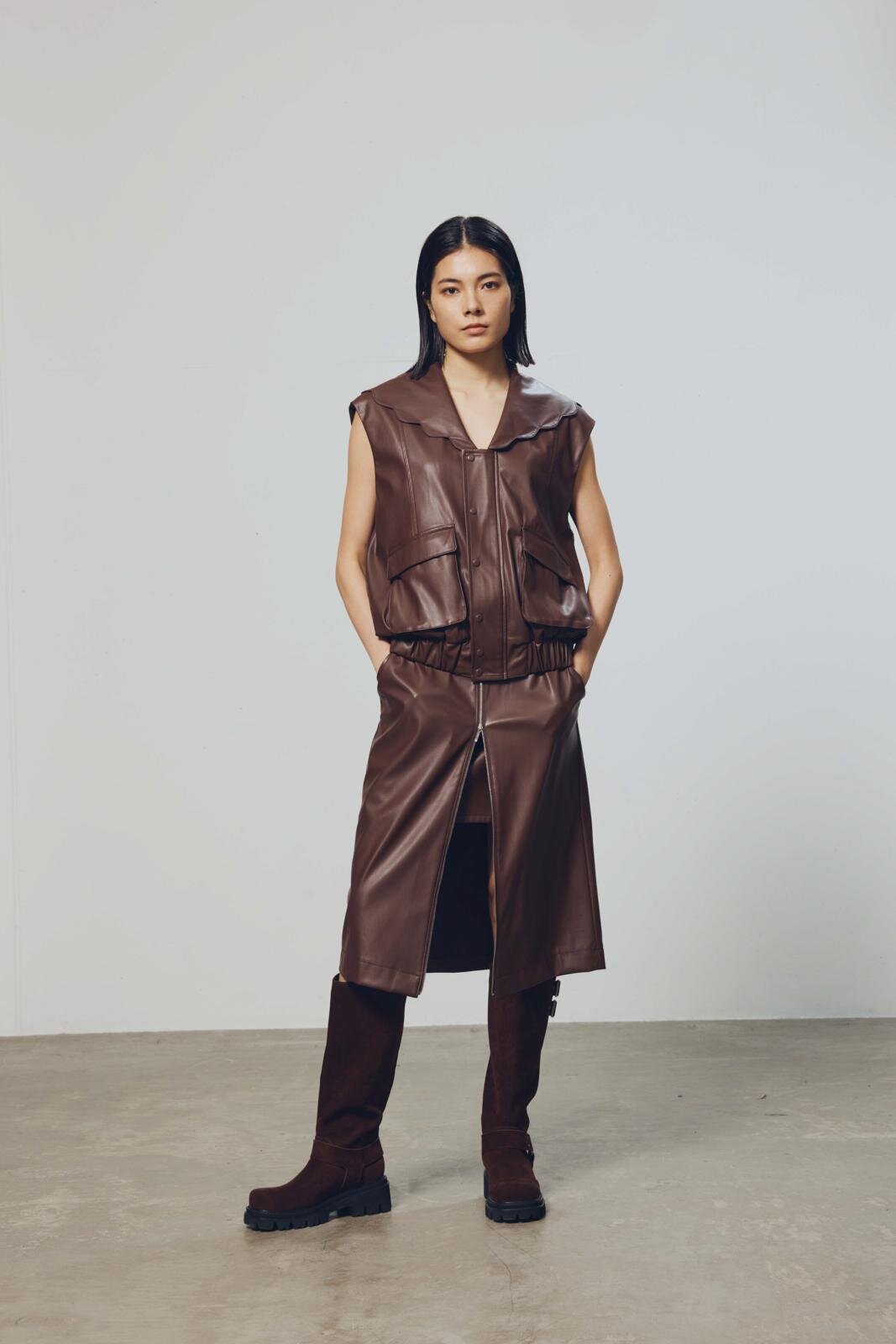 コエル 2025年秋｜ ベスト