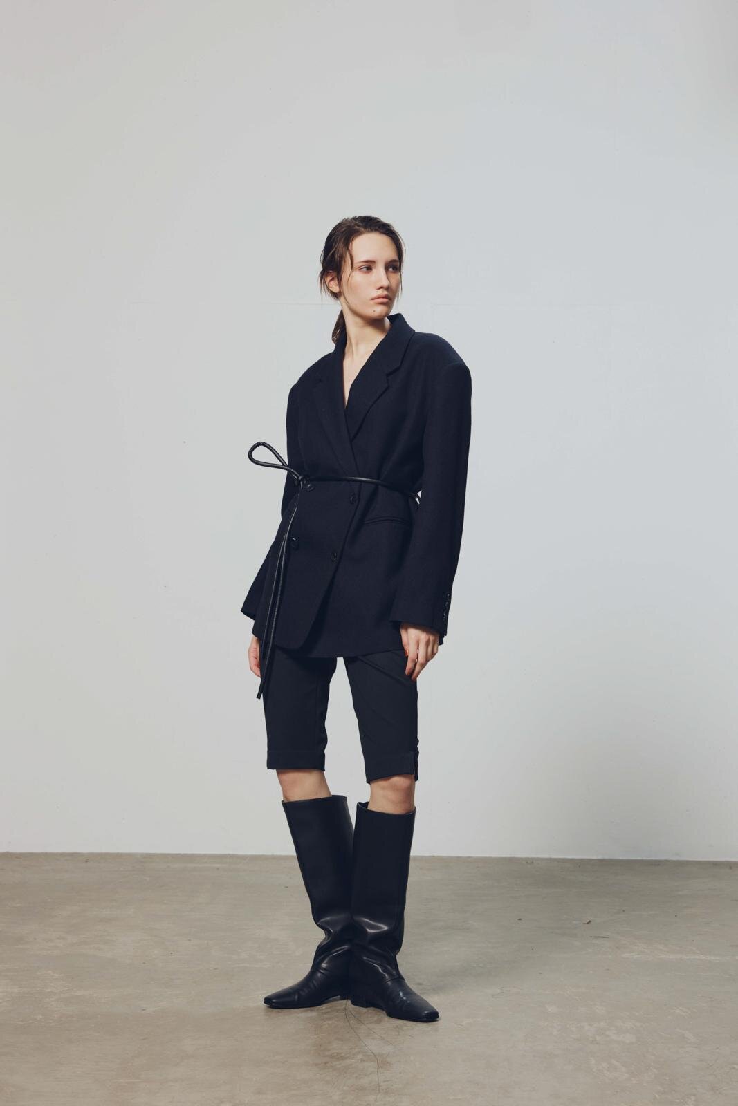 コエル(COEL) 2025年秋ウィメンズコレクション  - 写真15