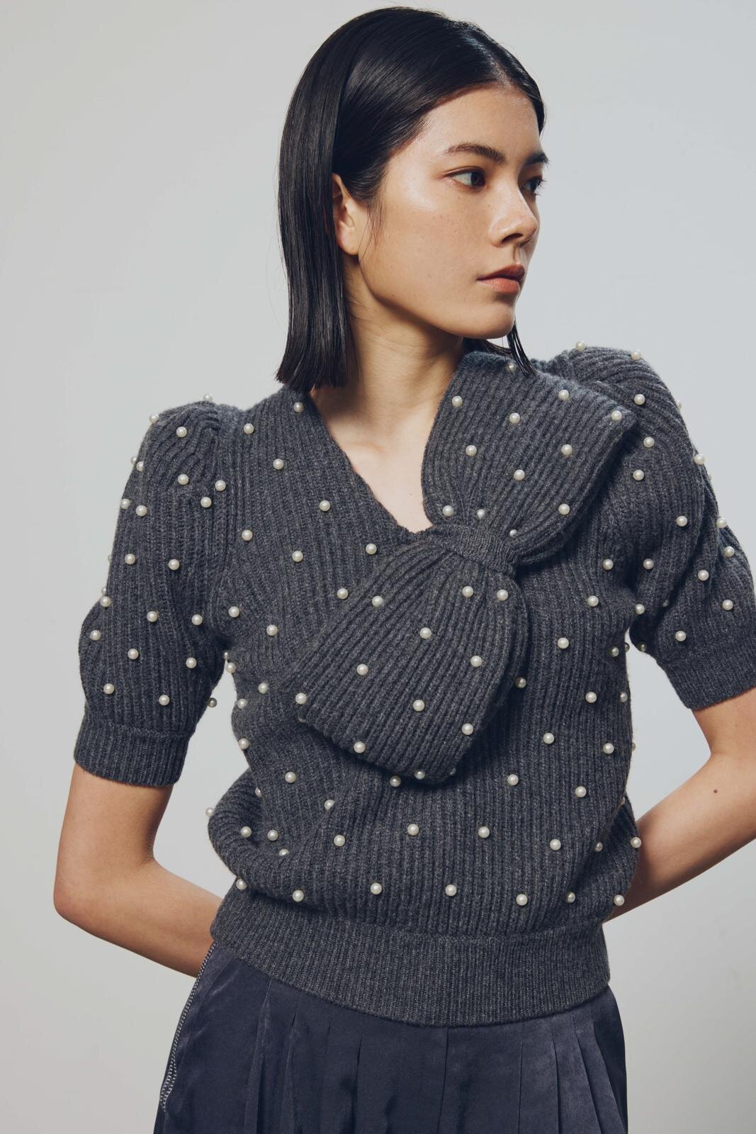 コエル(COEL) 2025年秋ウィメンズコレクション  - 写真18