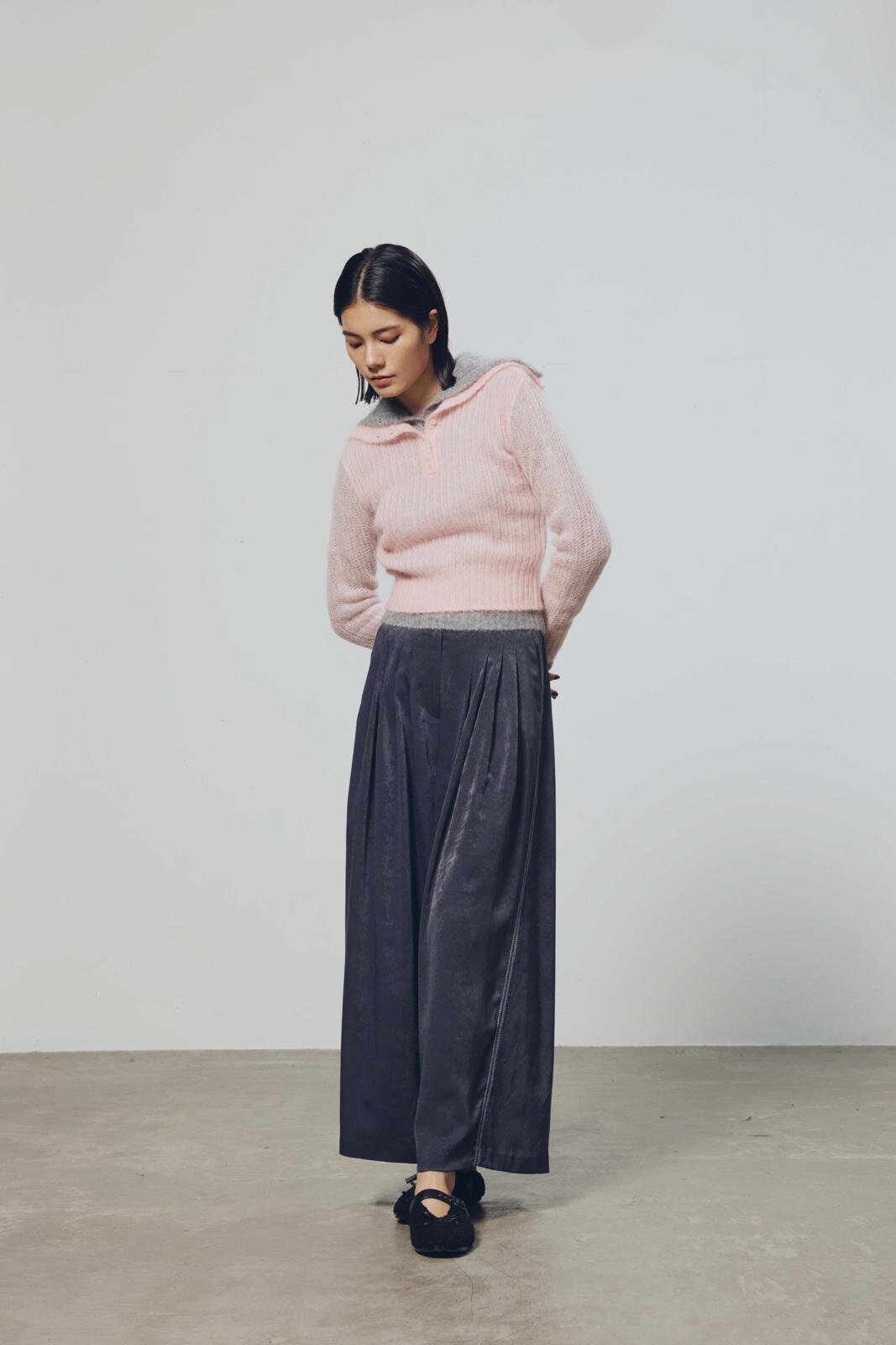 コエル(COEL) 2025年秋ウィメンズコレクション  - 写真19