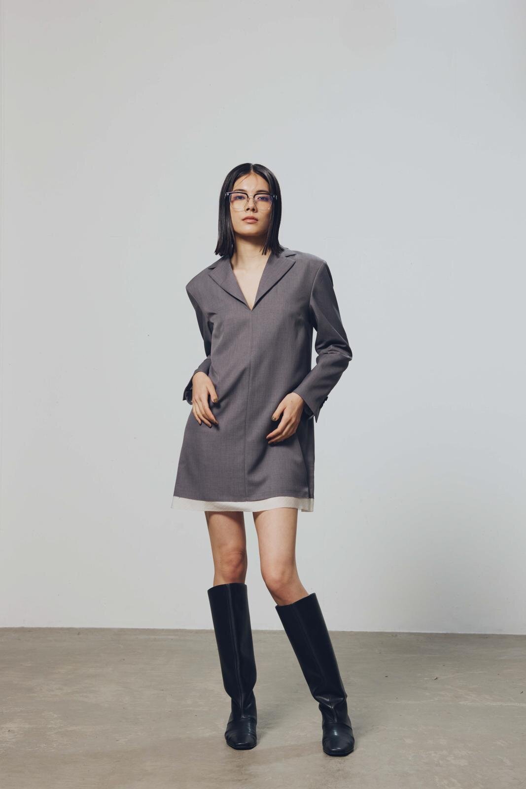 コエル(COEL) 2025年秋ウィメンズコレクション  - 写真24