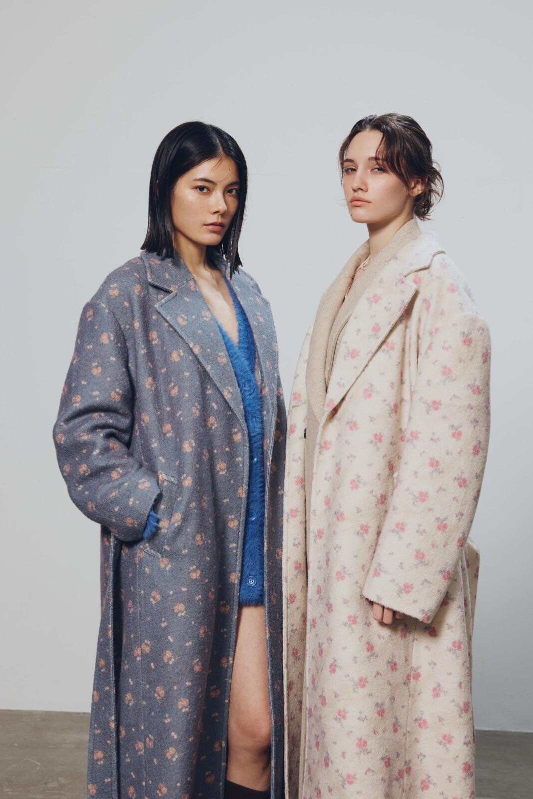 コエル(COEL) 2025年秋ウィメンズコレクション  - 写真26