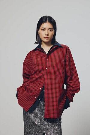 コエル(COEL) 2025年秋ウィメンズコレクション  - 写真16